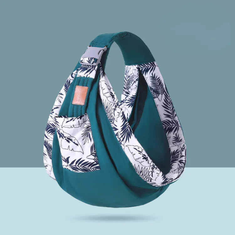 Porte bébé | CocoonEase™