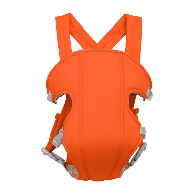 Porte bébé | ErgoLite™