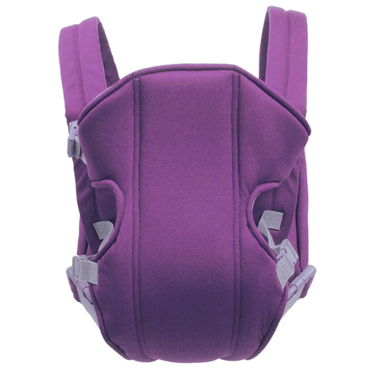 Porte bébé | ErgoLite™