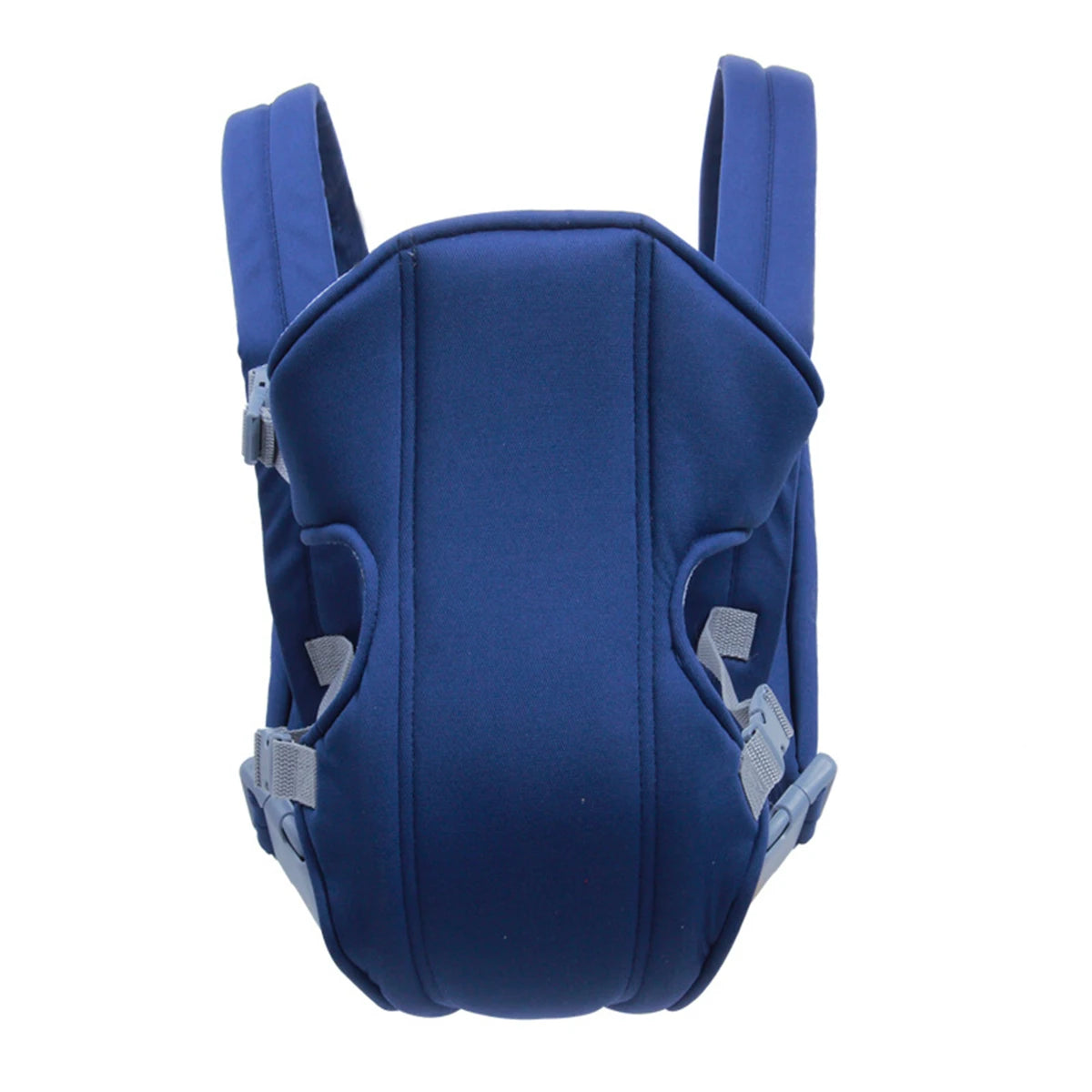 Porte bébé | ErgoLite™