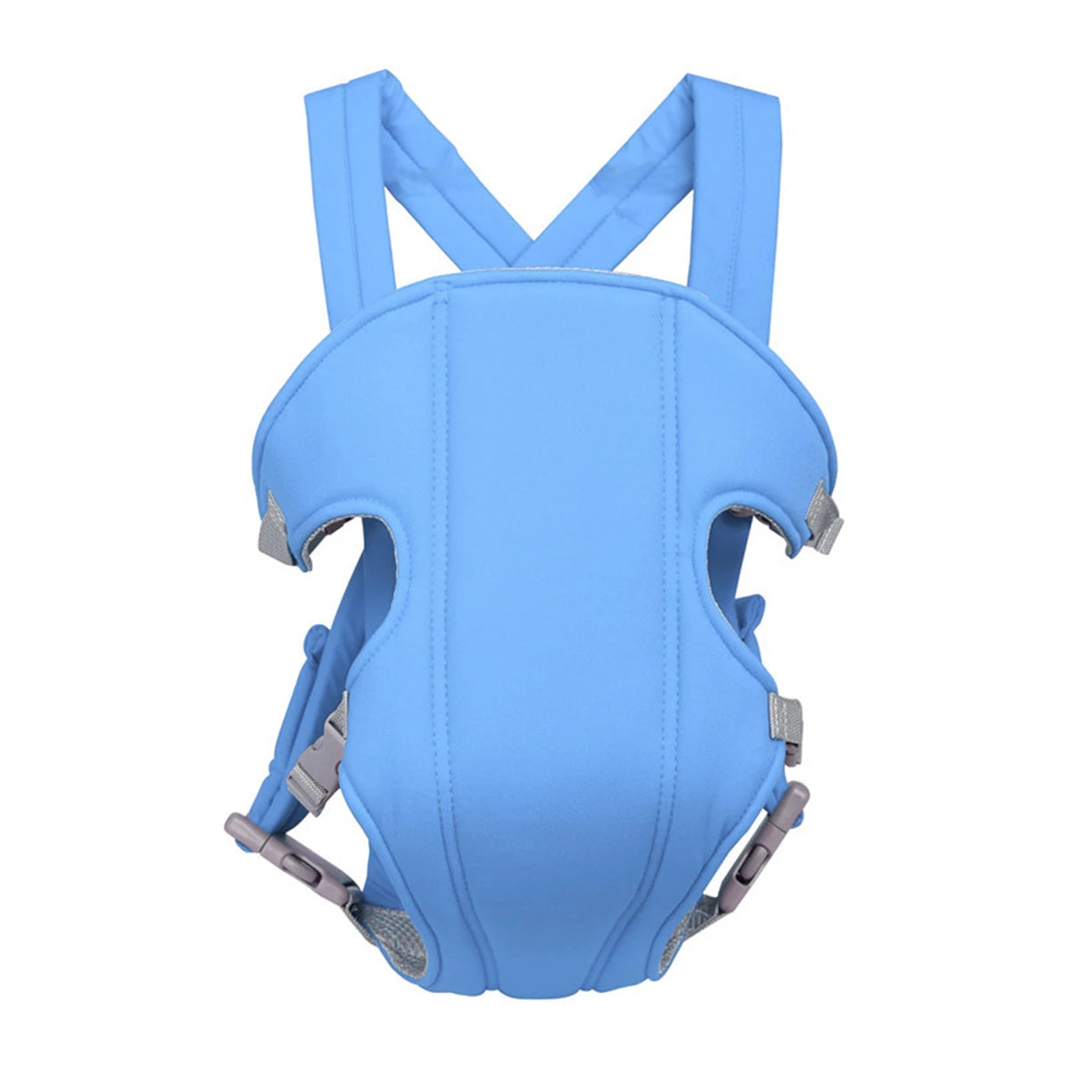 Porte bébé | ErgoLite™