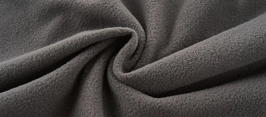 Matelas à Langer Portable Double Face – Lot de 2 - Astucebambin