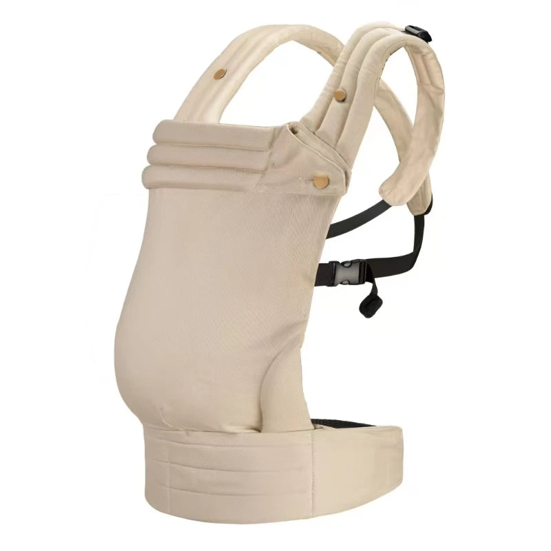 porte=bebe-beige-claire
