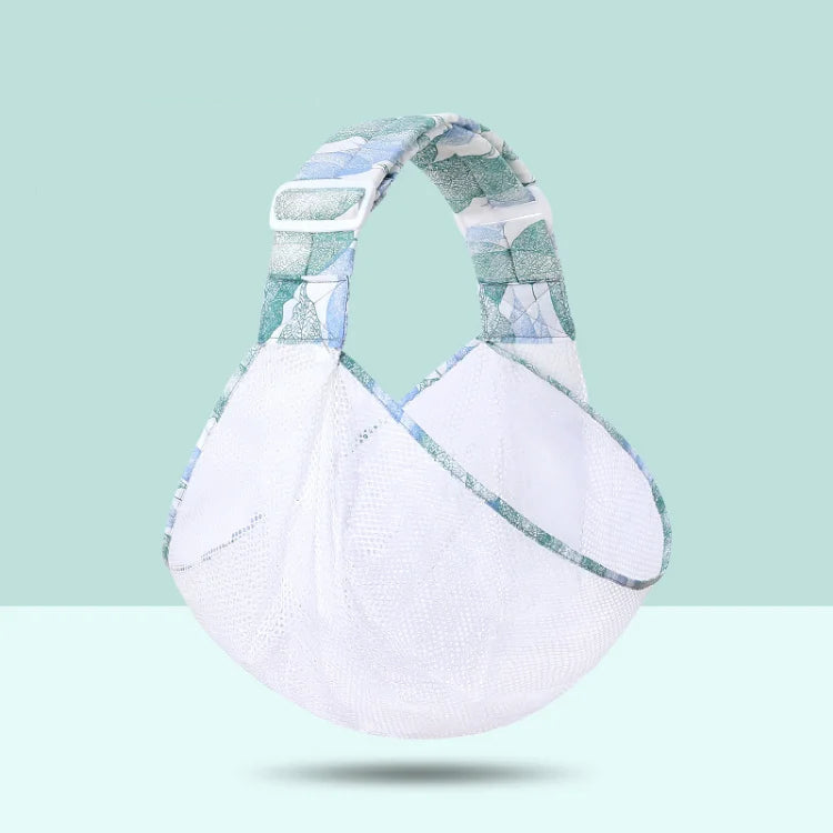 porte bebe de niasance