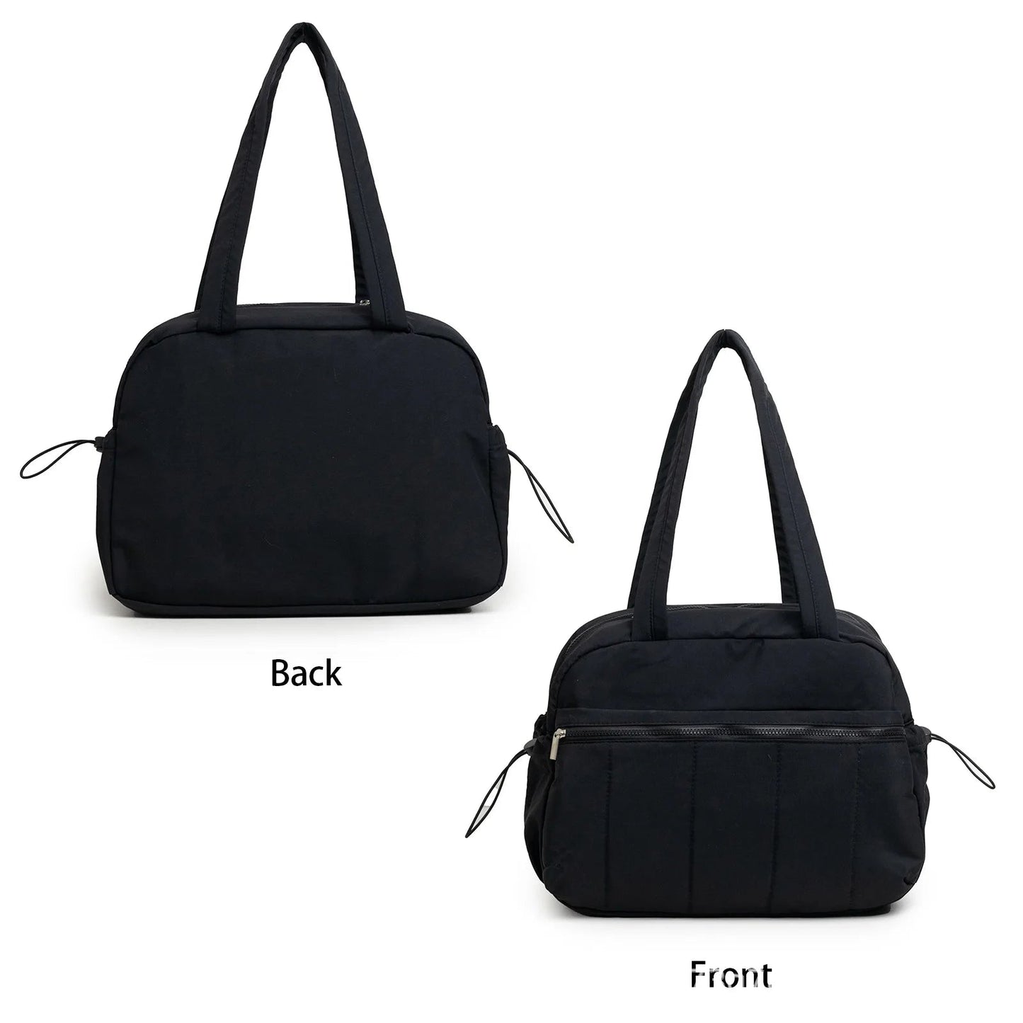 Sac bébé à langer | UrbanMama™ - Astucebambin