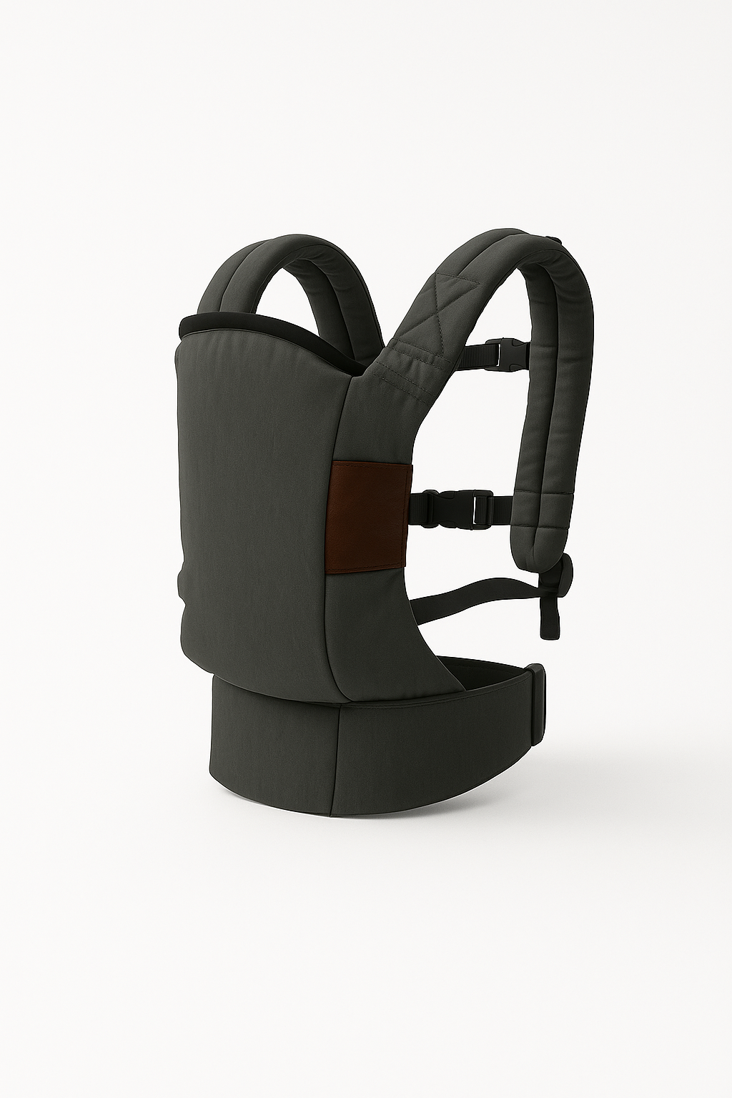 Porte BEBE | Cuddlee™