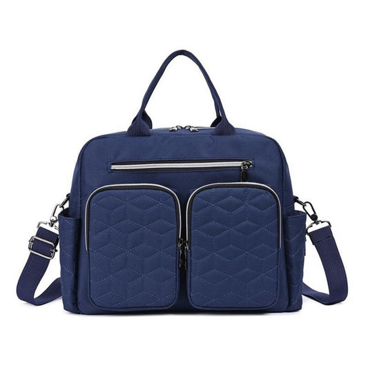 Sac à langer | OrgaBag™