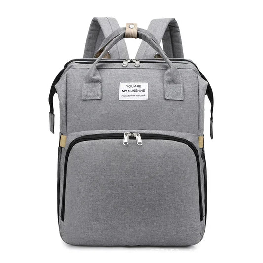 Sac à langer lit | SleepinBag™