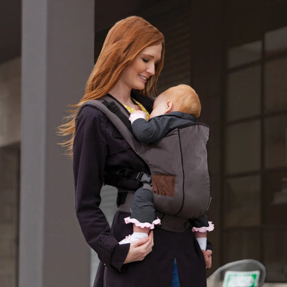 Porte BEBE | Cuddlee™