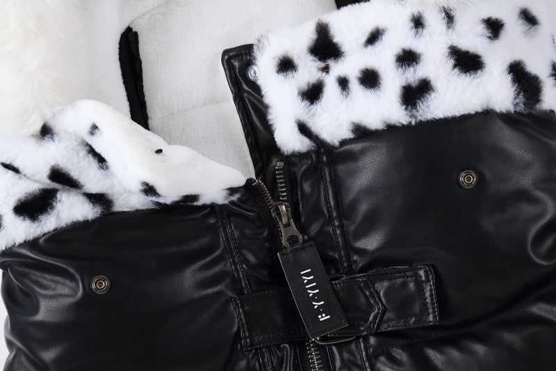 CHANCELIERE BEBE rouge | CosyWinter™ - Astucebambin