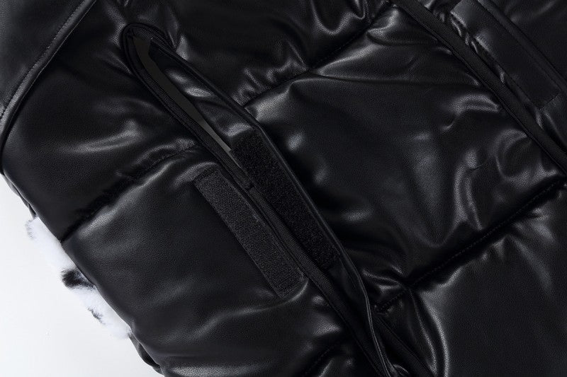 CHANCELIERE BEBE rouge | CosyWinter™ - Astucebambin