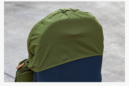 Chancelière | EvoluShield™ - Astucebambin