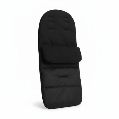 Chancelière poussette | PolarHug™ - Astucebambin