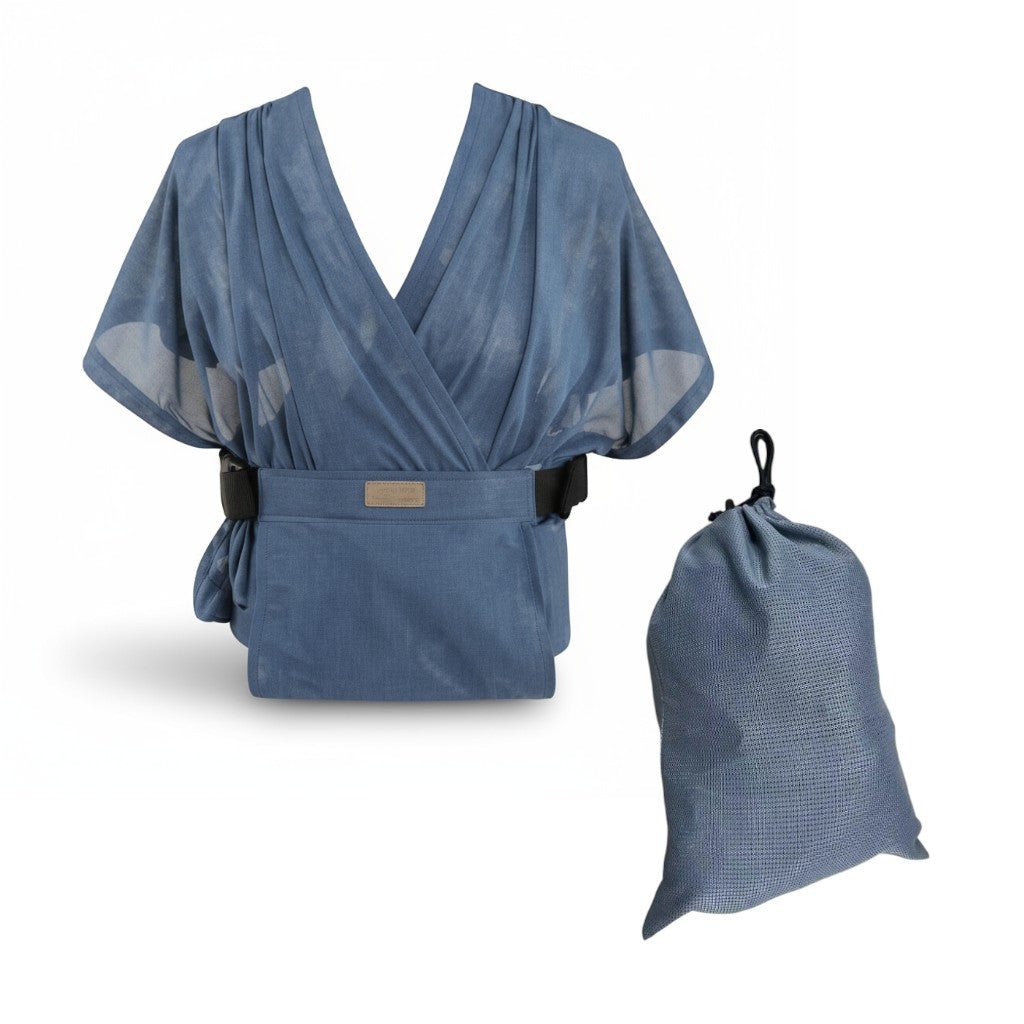 echarpe_de_portage_bleu, respirante