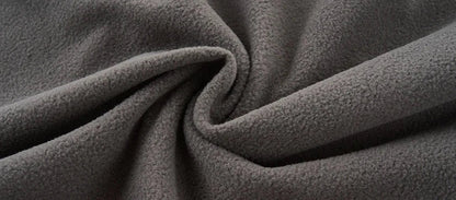 Matelas à Langer Portable Double Face – Lot de 2 - Astucebambin