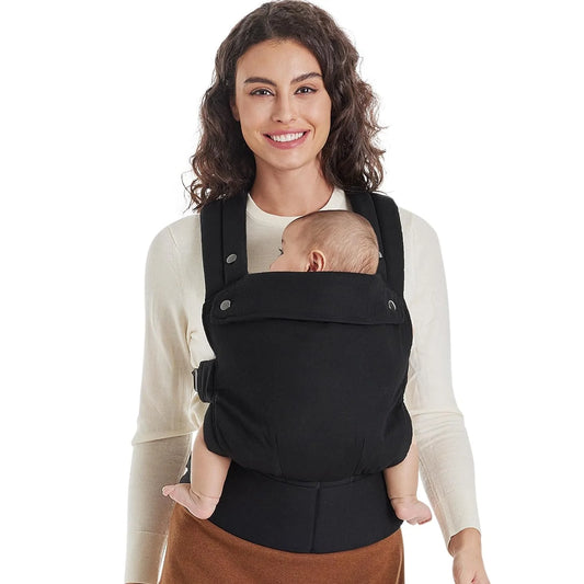 bebe-face-a-maman-dans-porte-bebe
