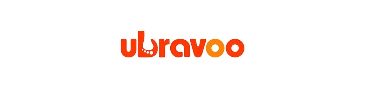 Rehausseur de Chaise - Astucebambin