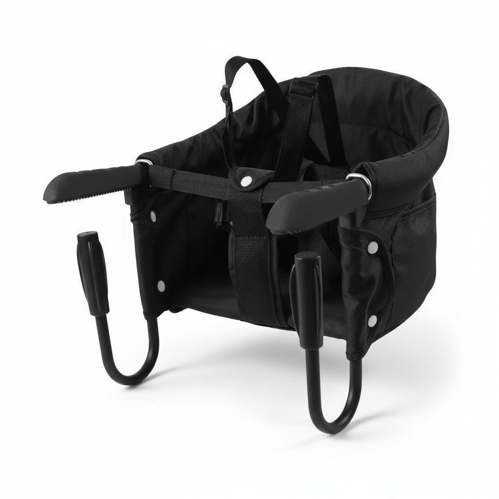 Rehausseur de Chaise BÉBÉ | SmartSeat™ - Astucebambin