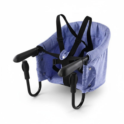 Rehausseur de chaise bébé TravelSeat™ - Astucebambin