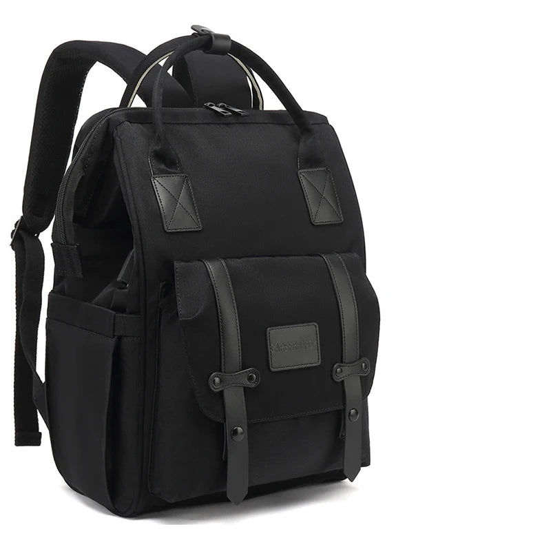 Sac à Dos à Langer | Auréva™ - Astucebambin