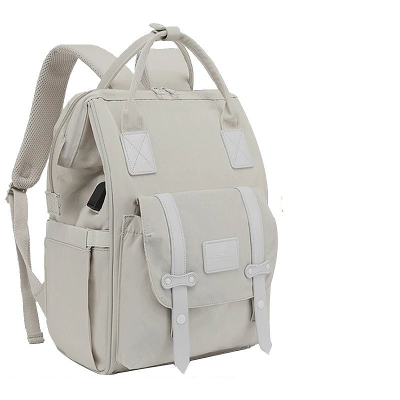 Sac à Dos à Langer | Auréva™ - Astucebambin