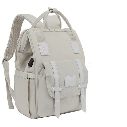 Sac à Dos à Langer | Auréva™ - Astucebambin