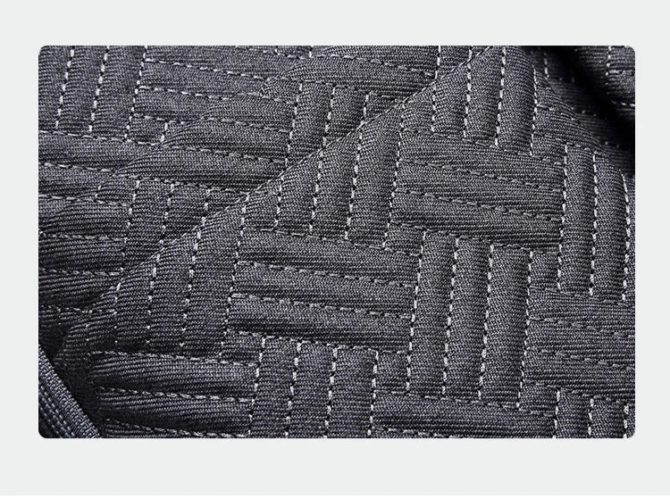 Sac A Dos A Langer | BabyGoPack™ - Astucebambin