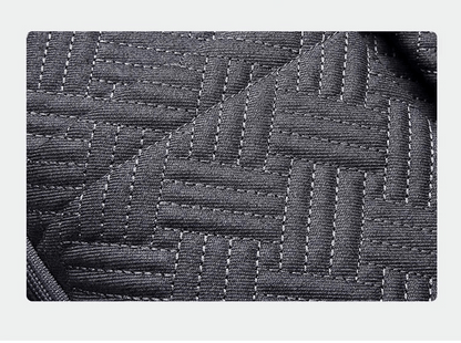 Sac A Dos A Langer | BabyGoPack™ - Astucebambin