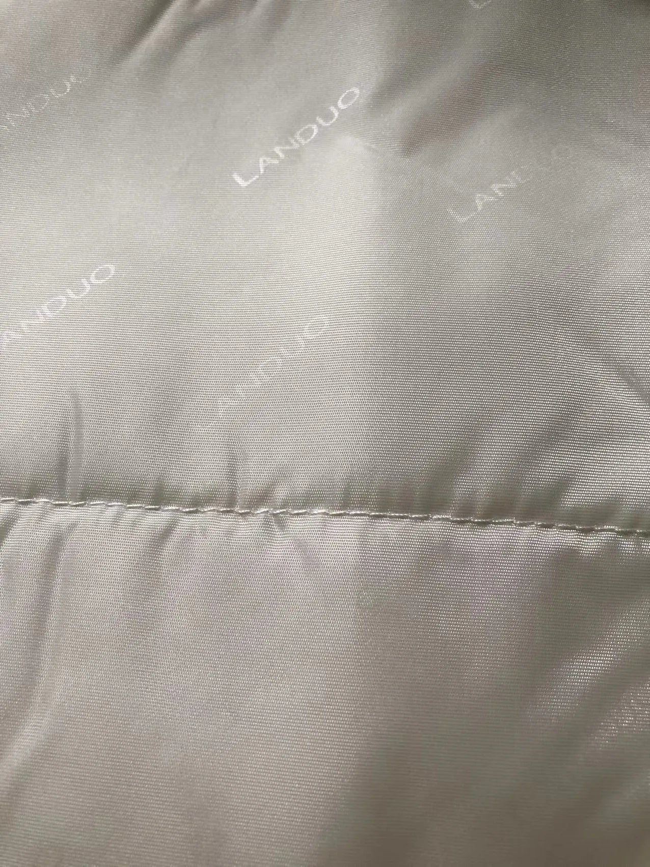 sac a langer-Astucebambinco