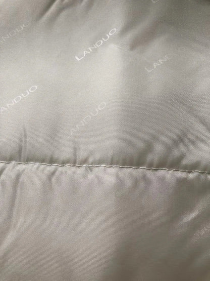 sac a langer-Astucebambinco