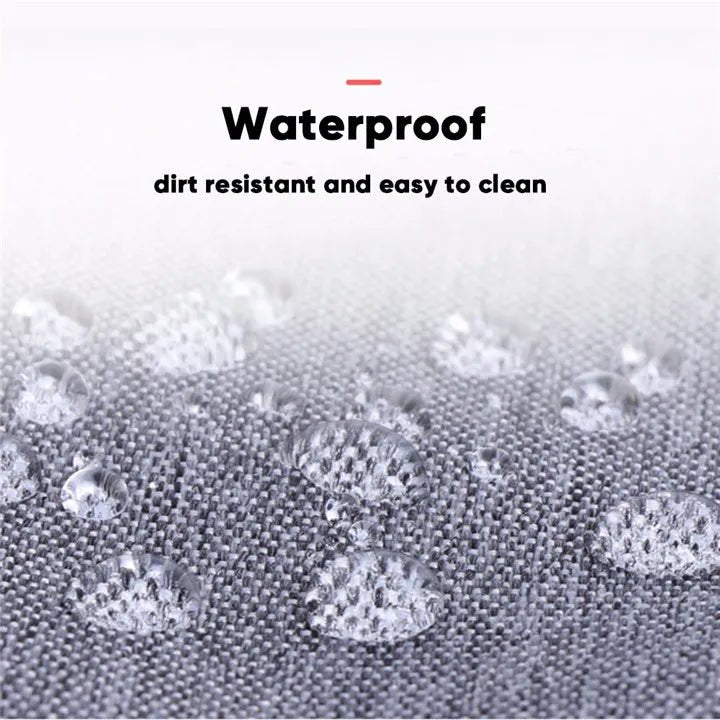 sac a langer-Astucebambinco