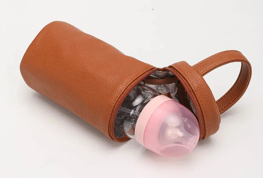 Sac A langer | Alyora™ - Astucebambin