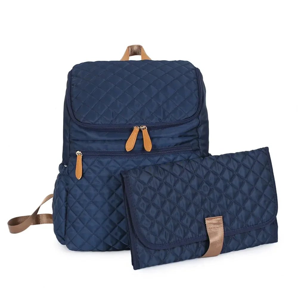 Sac A langer BEBE | Kaelys™ - Astucebambin