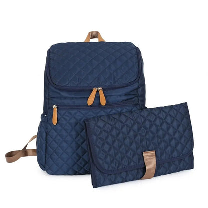 Sac A langer BEBE | Kaelys™ - Astucebambin