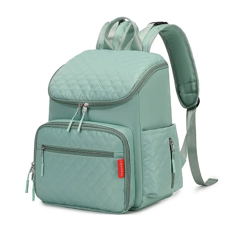 Sac A langer | Kalyssa™ - Astucebambin