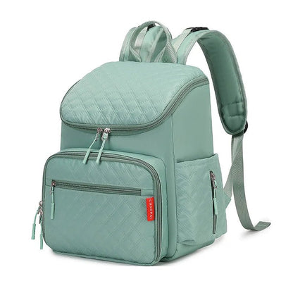 Sac A langer | Kalyssa™ - Astucebambin