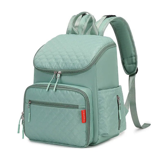 Sac A langer | Kalyssa™ - Astucebambin