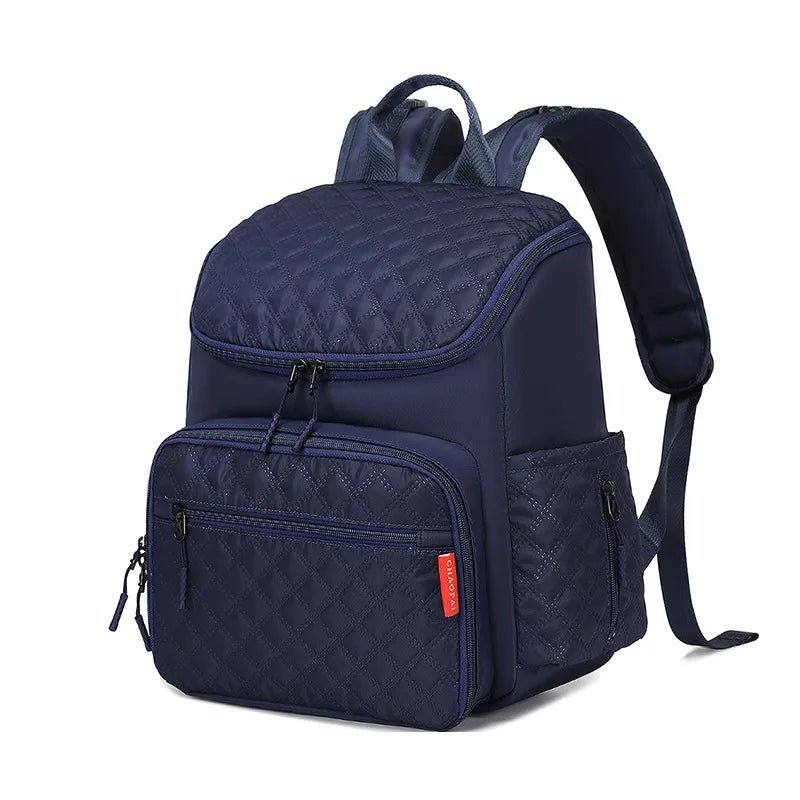 Sac A langer | Kalyssa™ - Astucebambin