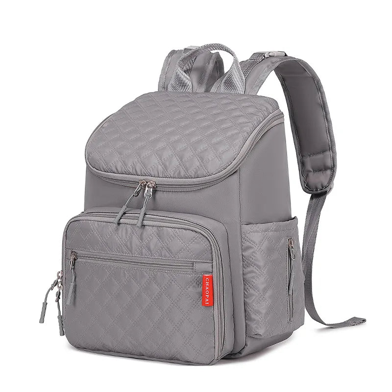 Sac A langer | Kalyssa™ - Astucebambin