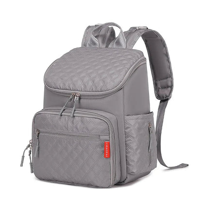 Sac A langer | Kalyssa™ - Astucebambin