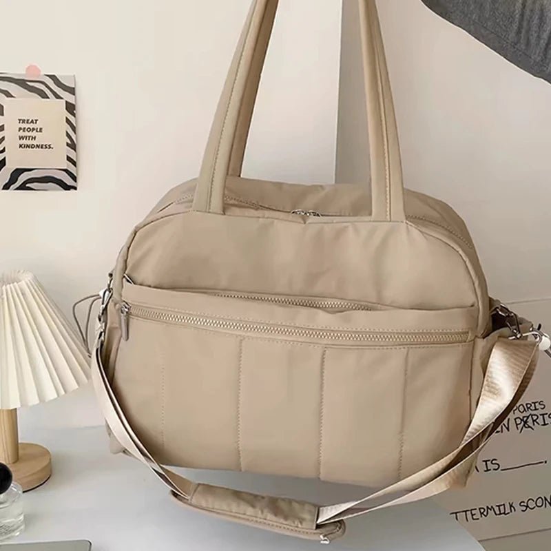 Sac bébé à langer | UrbanMama™ - Astucebambin