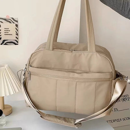 Sac bébé à langer | UrbanMama™ - Astucebambin