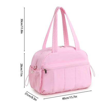 Sac bébé à langer | UrbanMama™ - Astucebambin