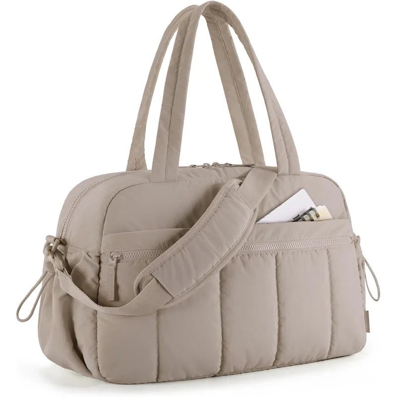 Sac bébé à langer | UrbanMama™ - Astucebambin
