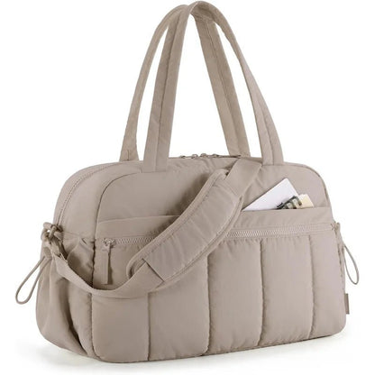 Sac bébé à langer | UrbanMama™ - Astucebambin