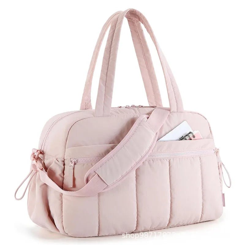 Sac bébé à langer | UrbanMama™ - Astucebambin