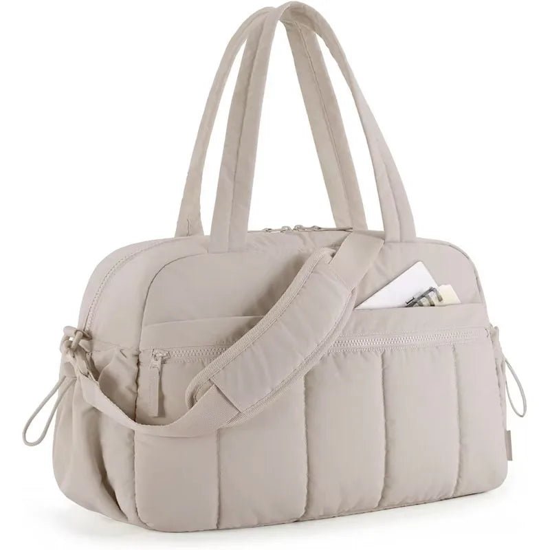Sac bébé à langer | UrbanMama™ - Astucebambin