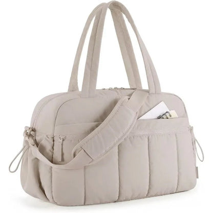 Sac bébé à langer | UrbanMama™ - Astucebambin