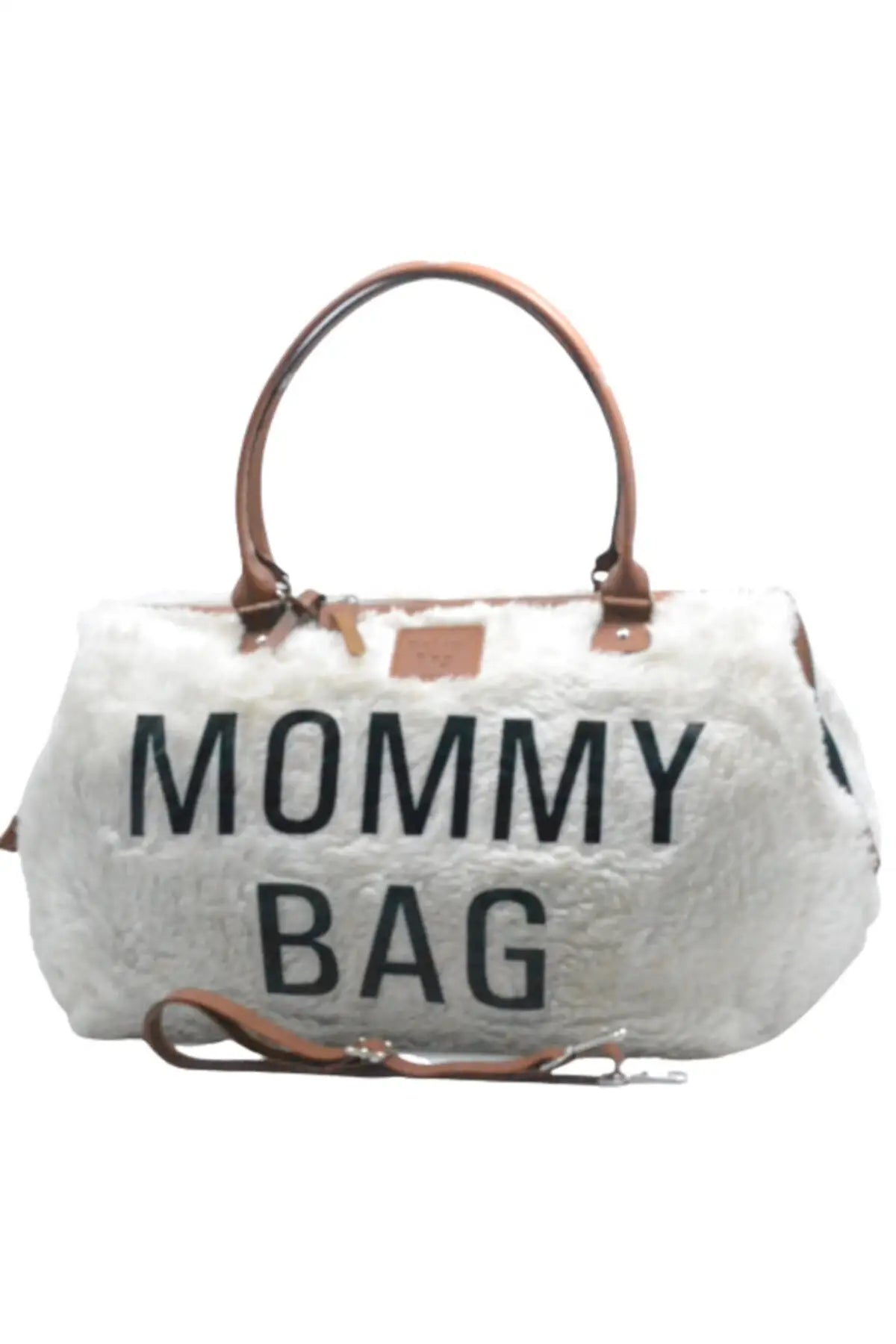 Sac de maternité - MommyBag - Astucebambin