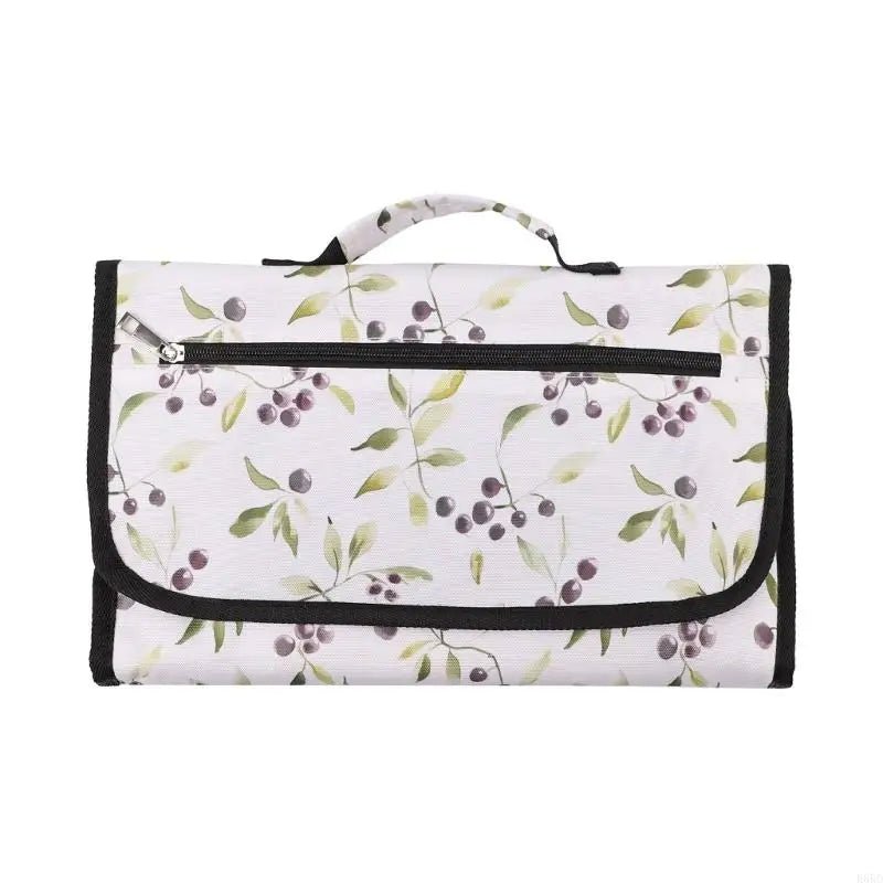 Tapis Langer | Mellopad ™ - Astucebambin